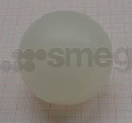 Smeg Check Valve - 763830017 Floating Sphere Lva08